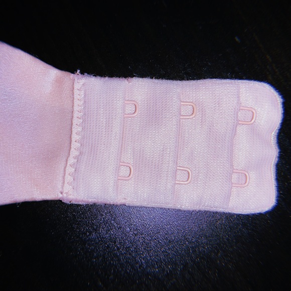 Very sexy Push-Up Bra ✨ - Picture 4 of 5